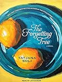 The_Forgetting_Tree